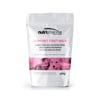 Suplemento Support First Milk Para Cães E Gatos Neonatos 100G