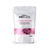 Suplemento Support Milk Dog Nutripharme Para Cães Filhotes - 300G