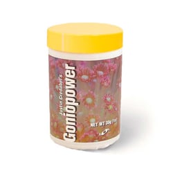 Suplemento Two Little Fishies Goniopower 30G