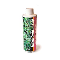 Suplemento Two Little Fishies Iodine Concentrate 250Ml