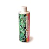 Suplemento Two Little Fishies Iodine Concentrate 250Ml