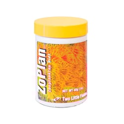 Suplemento Two Little Fishies Zoplan 30G