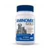 Suplemento Vetnil Aminomix Gold Para Cães E Gatos - 120 Comprimidos