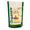 Suplemento Vetnil Organew Pet 100G - 1 Unidade