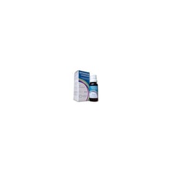 Suplemento Vitagold Potenciado 20Ml - 1 Unidade