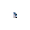 Suplemento Vitagold Potenciado 20Ml - 1 Unidade