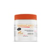 Suplemento Vitamínico Aminocanis Para Cães 100G - 1 Unidade