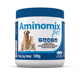 Suplemento Vitamínico Aminomix Pet Vetnil - 100G - 100 Gramas - 100 Gramas