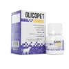 Suplemento Vitamínico Avert Glicopet Para Cães - 125Ml - 30 Mililitros