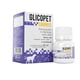 Suplemento Vitamínico Avert Glicopet Para Cães - 125Ml - 30 Mililitros - 30 Mililitros