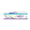Suplemento Vitamínico Botupharma Lactofull Para Cães E Gatos - 14G