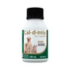 Suplemento Vitamínico Cal-D-Mix Vetnil - 100Ml