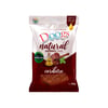 Suplemento Vitamínico Doogs Natural Dermo Care Cordeiro 50G - 1 Unidade