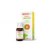 Suplemento Vitamínico Doss Vet D3 Para Cães E Gatos - 5Ml