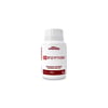 Suplemento Vitamínico E Aminoácido Enzymase Para Cães - 30 Comprimidos