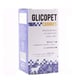 Suplemento Vitamínico Glicopet Caninus 125Ml - 125 Mililitros - 125 Mililitros