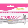 Suplemento Vitamínico Lactobac Cat Organnact - 16G