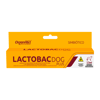 Suplemento Vitamínico Lactobac Dog Plus Organnact 13Ml - 1 Unidade