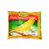 Suplemento Vitamínico Nutripássaros Para Canários - 500G