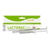 Suplemento Vitamínico Organnact Lactobac Dog 13Ml - 1 Unidade
