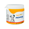 Suplemento Vitamínico Organnact Promun Dog Para Cães - 150G - 150 Gramas