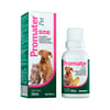 Suplemento Vitamínico Promater Vetnil 30Ml - 1 Unidade