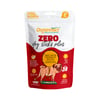Suplemento Zero Dog Sticks Organnact Para Cães - 160G