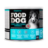 Suplemento Zero Proteína Animal Food Dog Botupharma Para Cães - 100G - 100 Gramas