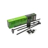 Suporte De Luminária Exopets 20-60Cm Para Répteis