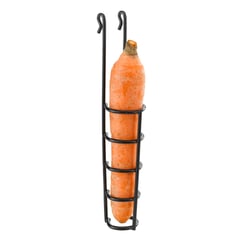 Suporte Ferplast Para Cenoura Para Coelhos