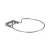 Suporte Para Cães Buddy Toys