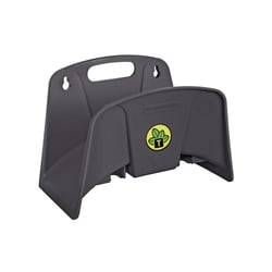 Suporte Para Mangueira Tramontina Único - 1 Unidade