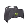 Suporte Para Mangueira Tramontina Único - 1 Unidade