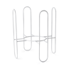 Suporte Para Vasos Urban Branco Gg
