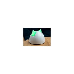 Sure Petcare Hub Para Dispositivos Conectados - 1 Unidade