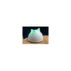 Sure Petcare Hub Para Dispositivos Conectados - 1 Unidade