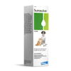 Surosolve Elanco Solução Auricular Para Cães E Gatos - 125Ml