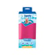 Tapete Gelado The Pets Brasil Rosa Grande - 1 Unidade - Tamanho G - Tamanho G