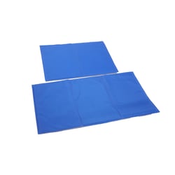 Tapete Gelado Tutelo 50X65Cm M - 1 Unidade