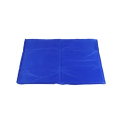 Tapete Gelado Western Pet Para Cães - 1 Unidade