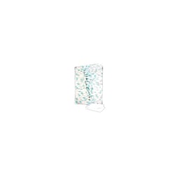 Tapete Higienico 2ª Linha M 70 Unid