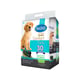 Tapete Higiênico American Pets Confort Bamboo Para Cães 60X80Cm - 30 Unidades - 30 Unidades