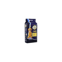 Tapete Higiênico Big Pads - 30 Unidades