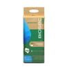 Tapete Higiênico Biosec Super Premium Para Cães - 30 Unidades