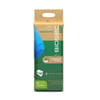 Tapete Higiênico Biosec Super Premium Para Cães 60X80Cm - 30 Unidades