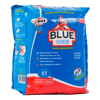 Tapete Higiênico Blue Expremium - 7 Unidades