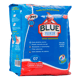 Tapete Higiênico Blue Expremium - 7 Unidades - 7 Unidades
