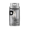 Tapete Higiênico Carbo.X Dogs Care Para Cães - 6 Unidades