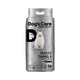 Tapete Higiênico Carbo.X Dogs Care Para Cães - 6 Unidades - 6 Unidades