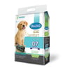 Tapete Higiênico Chalesco Confort Bamboo Para Cães - 1 Unidade - 7 Unidades